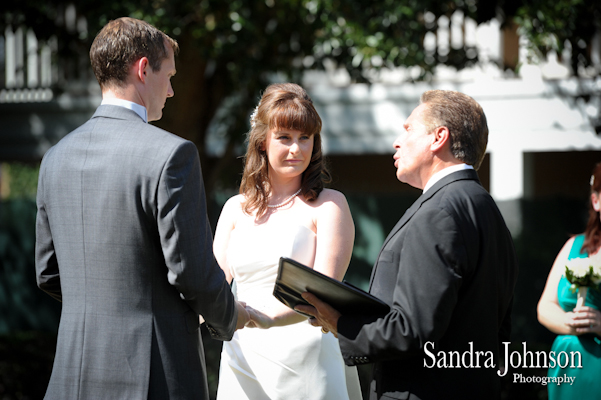 Best Orlando Wedding photographer - Sandra Johnson (SJFoto.com)